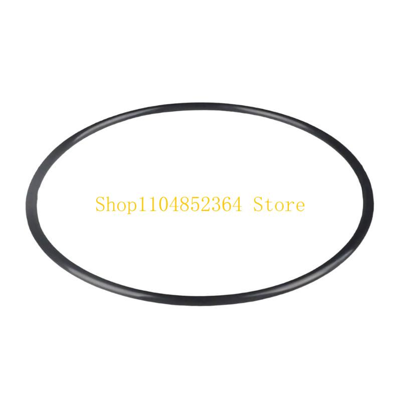 652F Leak Resistant Filter O R - Tank O-Ring Seal recension och pris